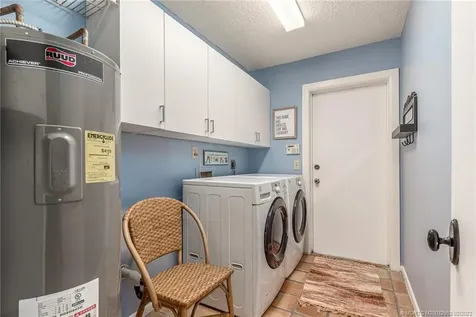 1914 SW Saint Andrews Drive Palm City FL 34990