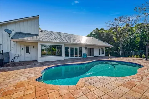 1914 SW Saint Andrews Drive Palm City FL 34990