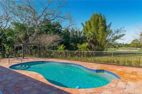 1914 SW Saint Andrews Drive Palm City FL 34990