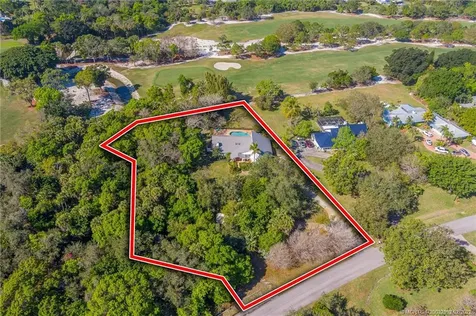 1914 SW Saint Andrews Drive Palm City FL 34990