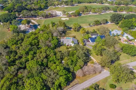 1914 SW Saint Andrews Drive Palm City FL 34990