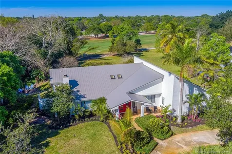1914 SW Saint Andrews Drive Palm City FL 34990