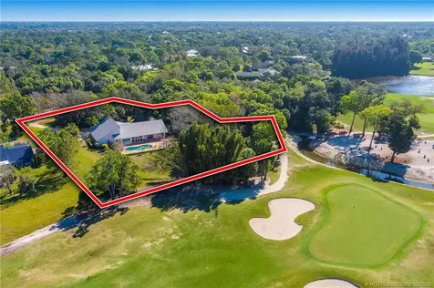 1914 SW Saint Andrews Drive Palm City FL 34990