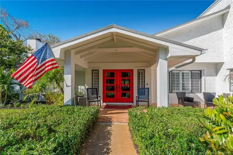 1914 SW Saint Andrews Drive Palm City FL 34990