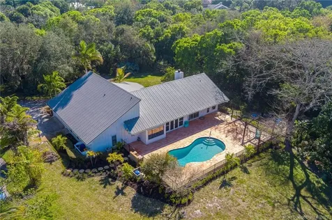 1914 SW Saint Andrews Drive Palm City FL 34990