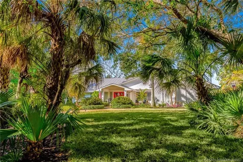 1914 SW Saint Andrews Drive Palm City FL 34990