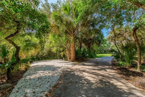 1914 SW Saint Andrews Drive Palm City FL 34990