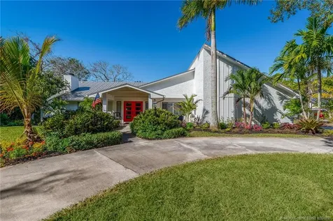 1914 SW Saint Andrews Drive Palm City FL 34990