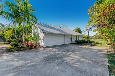 1914 SW Saint Andrews Drive Palm City FL 34990