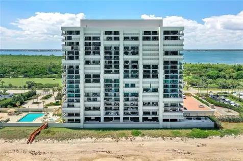 8750 S Ocean Drive Jensen Beach FL 34957