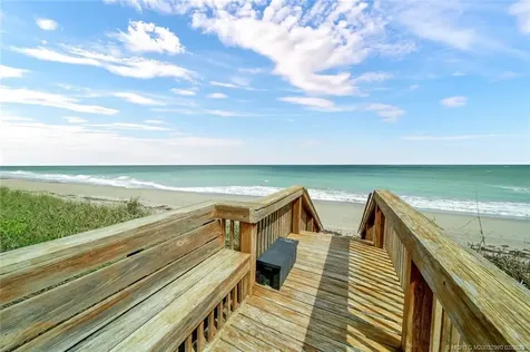 8750 S Ocean Drive Jensen Beach FL 34957
