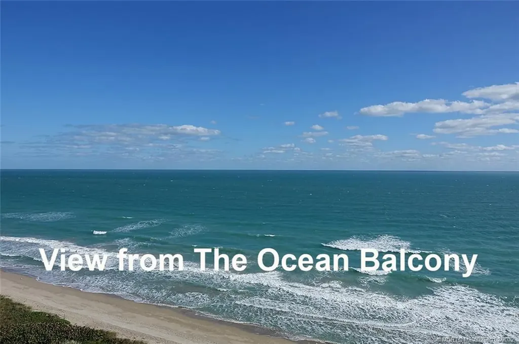 8800 S Ocean Drive Jensen Beach FL 34957