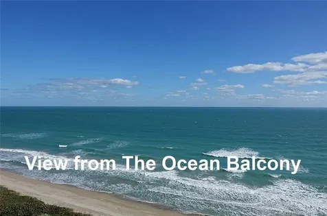 8800 S Ocean Drive Jensen Beach FL 34957