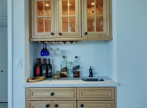 8800 S Ocean Drive Jensen Beach FL 34957