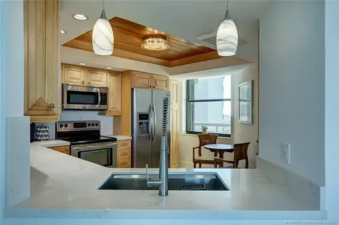 8800 S Ocean Drive Jensen Beach FL 34957