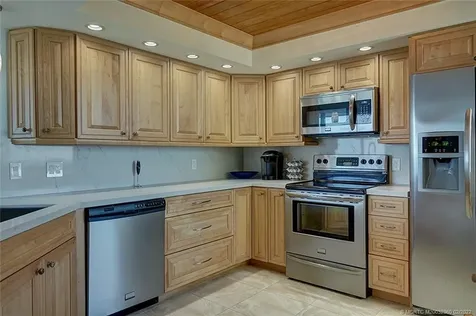 8800 S Ocean Drive Jensen Beach FL 34957