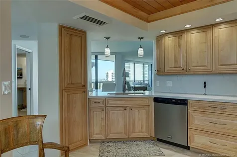 8800 S Ocean Drive Jensen Beach FL 34957