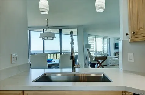 8800 S Ocean Drive Jensen Beach FL 34957