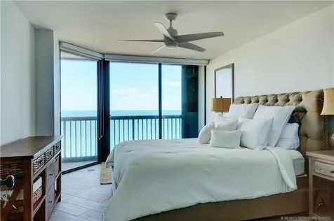 8800 S Ocean Drive Jensen Beach FL 34957