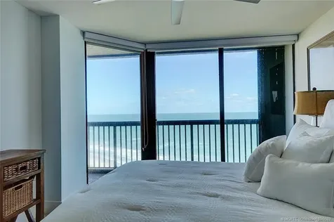 8800 S Ocean Drive Jensen Beach FL 34957