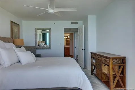 8800 S Ocean Drive Jensen Beach FL 34957