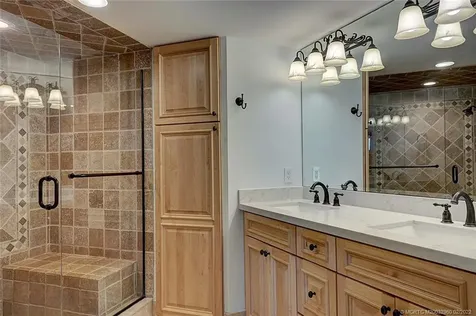 8800 S Ocean Drive Jensen Beach FL 34957