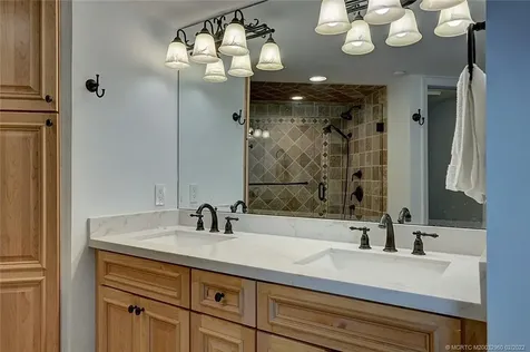 8800 S Ocean Drive Jensen Beach FL 34957