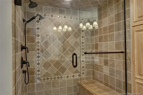 8800 S Ocean Drive Jensen Beach FL 34957
