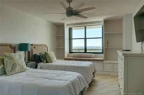 8800 S Ocean Drive Jensen Beach FL 34957