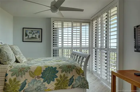 8800 S Ocean Drive Jensen Beach FL 34957