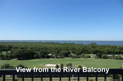 8800 S Ocean Drive Jensen Beach FL 34957