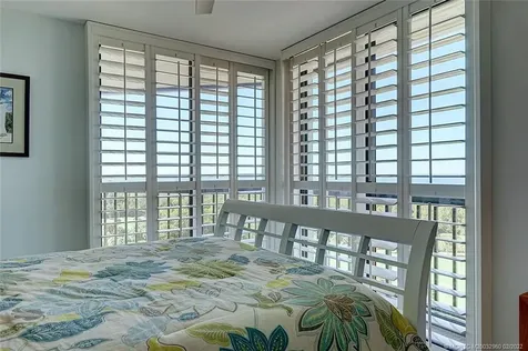 8800 S Ocean Drive Jensen Beach FL 34957