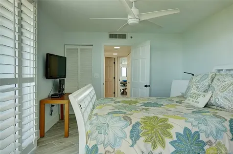8800 S Ocean Drive Jensen Beach FL 34957