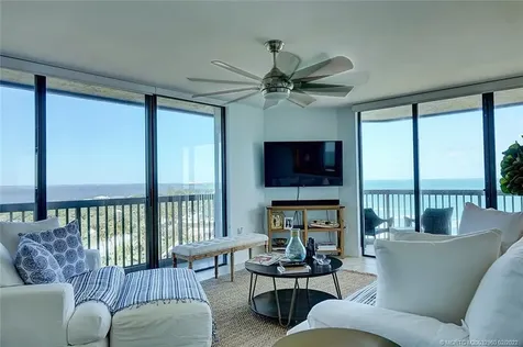 8800 S Ocean Drive Jensen Beach FL 34957
