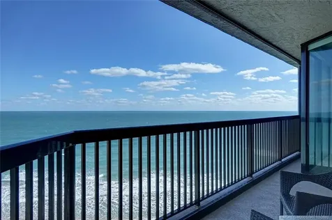 8800 S Ocean Drive Jensen Beach FL 34957