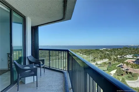 8800 S Ocean Drive Jensen Beach FL 34957