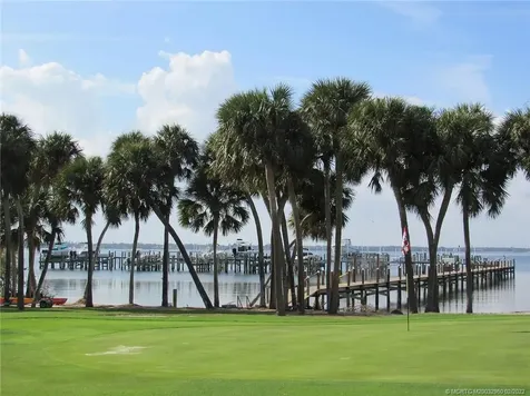 8800 S Ocean Drive Jensen Beach FL 34957