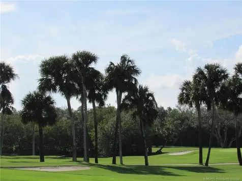 8800 S Ocean Drive Jensen Beach FL 34957