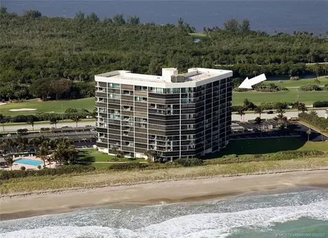8800 S Ocean Drive Jensen Beach FL 34957