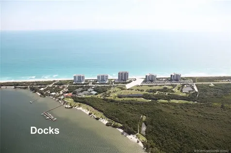 8800 S Ocean Drive Jensen Beach FL 34957