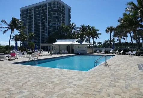 8800 S Ocean Drive Jensen Beach FL 34957