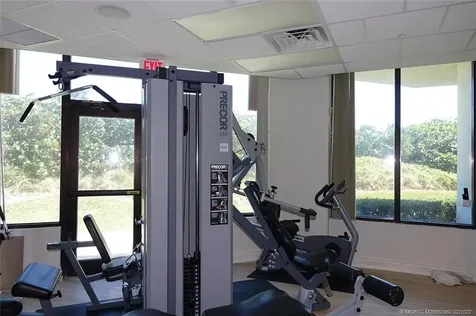 8800 S Ocean Drive Jensen Beach FL 34957