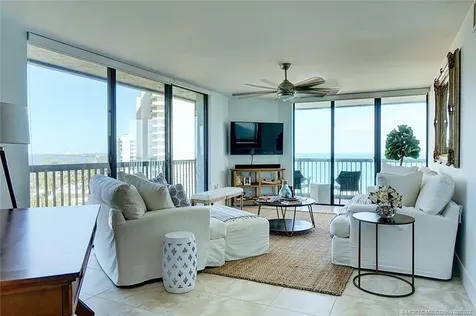 8800 S Ocean Drive Jensen Beach FL 34957