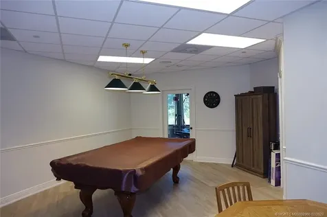 8800 S Ocean Drive Jensen Beach FL 34957