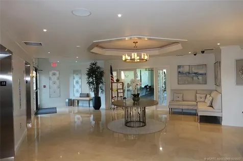 8800 S Ocean Drive Jensen Beach FL 34957