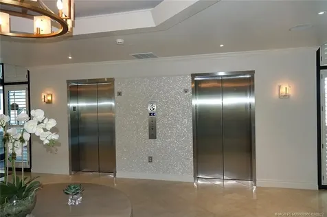 8800 S Ocean Drive Jensen Beach FL 34957