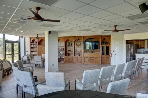 8800 S Ocean Drive Jensen Beach FL 34957