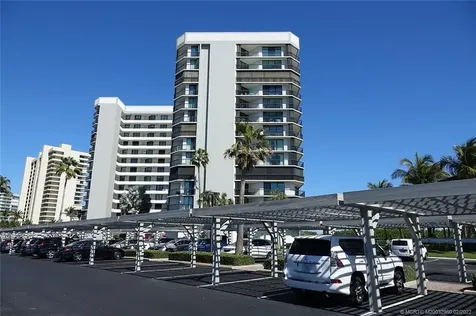 8800 S Ocean Drive Jensen Beach FL 34957