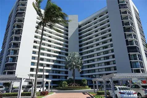 8800 S Ocean Drive Jensen Beach FL 34957