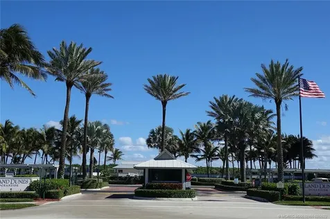 8800 S Ocean Drive Jensen Beach FL 34957